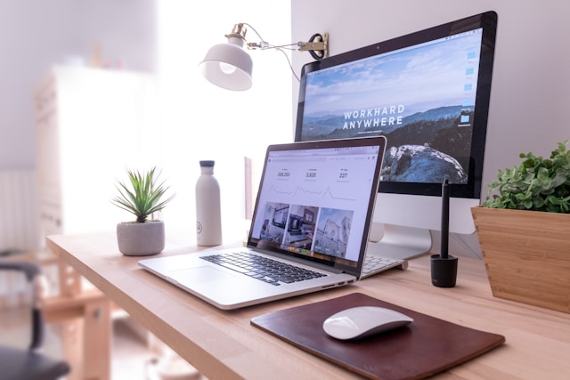 wordpress template wordpress template