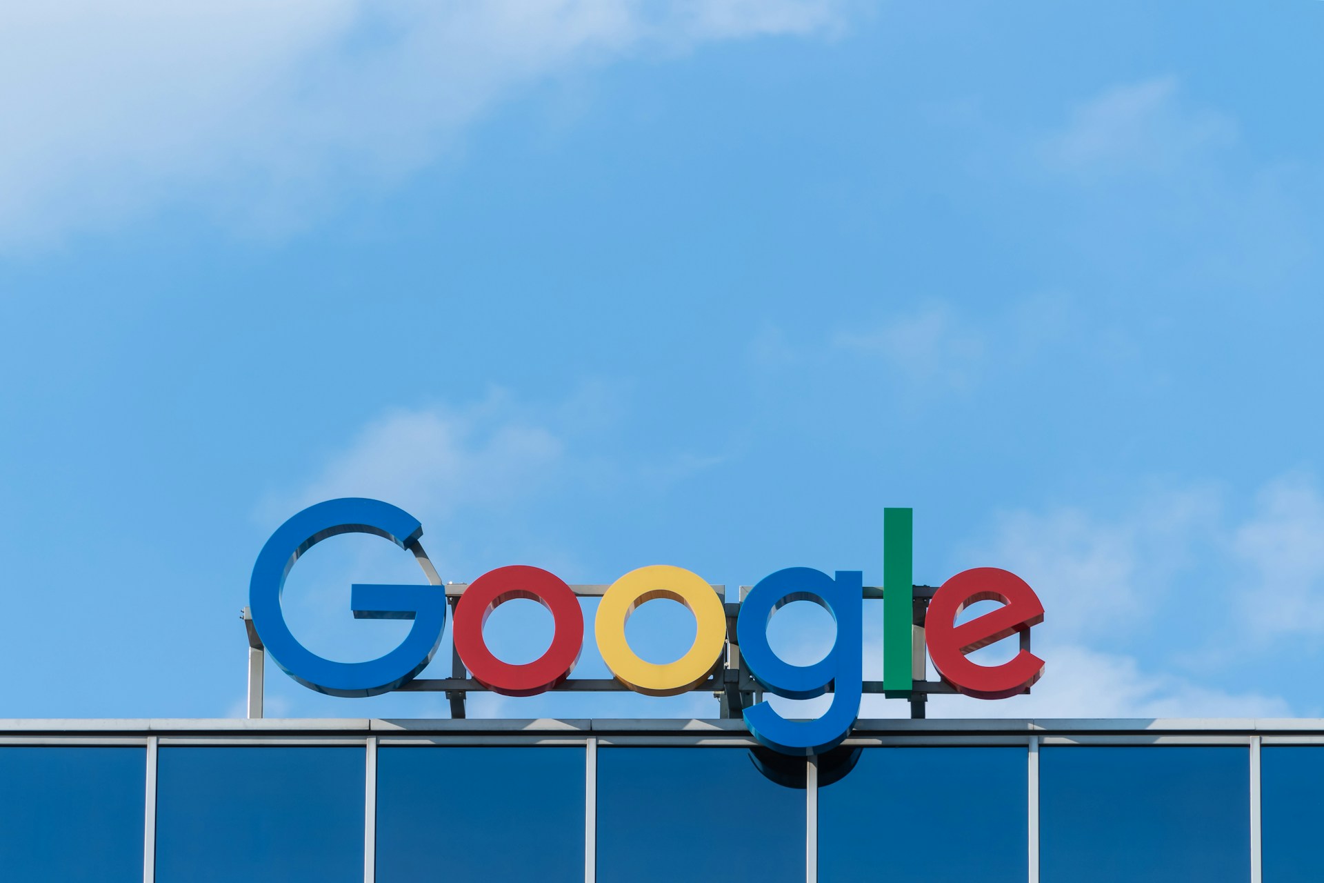Google Ads τι ειναι Google Ads τι ειναι